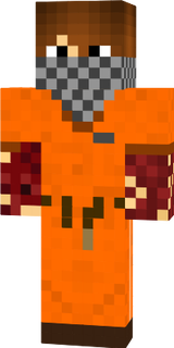 a78sdfb078asddfb780b87asdfb078b0a7s8df