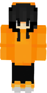 ds
