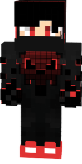 Anıl