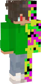 GIORGIO.exe