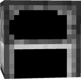 jnpikbf