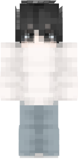 222