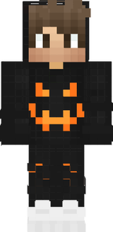 EX PRO OYUNCU 