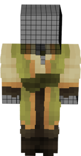 vendedor