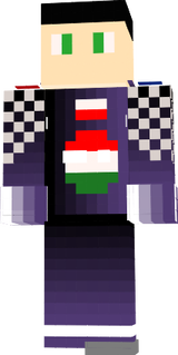 hubełt semel