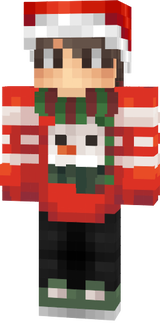 navidad