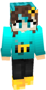 auqua