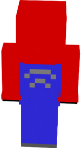 Edrude