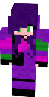 sister mal