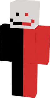 Anormal