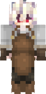 MyOC2
