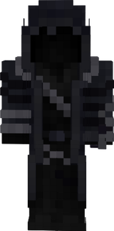 mroczny