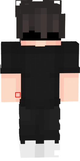 Preview of texture: !!!!