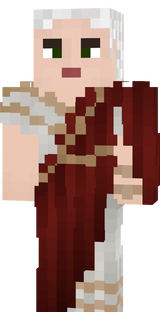 Ceasar