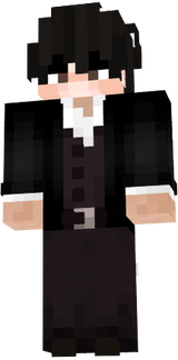 wewe