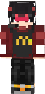 3e