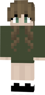 idk