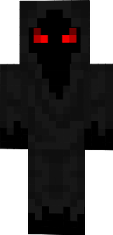 d a r k