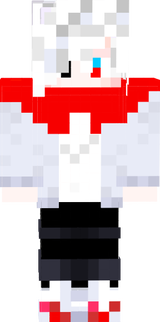 geno3