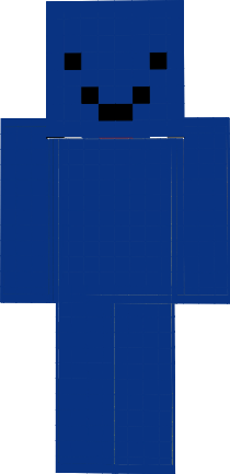Preview of texture: KocaBW