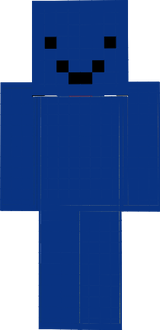 KocaBW