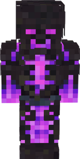 roxo