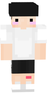 deze poh4