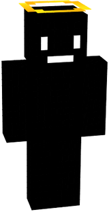 tqkajp