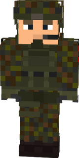 NÖ