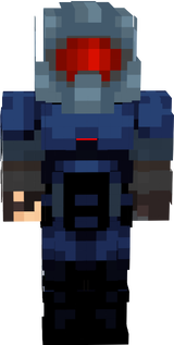 Leo2