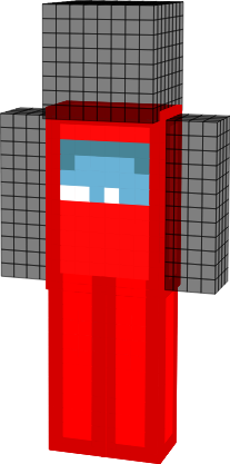 Preview of texture: t