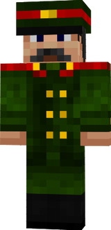 skin foda