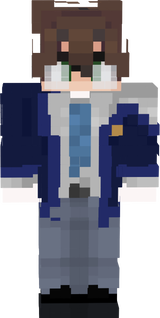 Zero