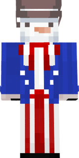 presidente