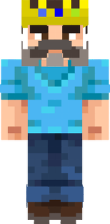 Jackblack