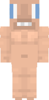 dangc