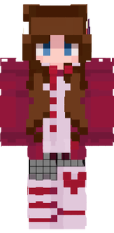 <3