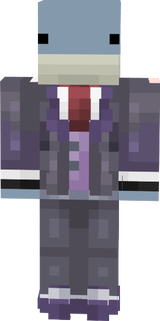 OZero Rift