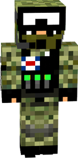 dw dwd