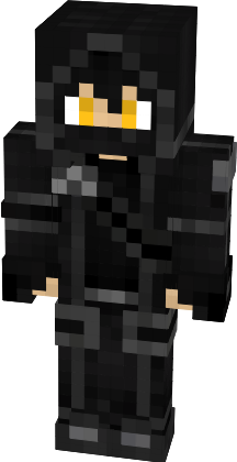 Preview of texture: M0raZ