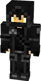 M0raZ
