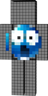 chu