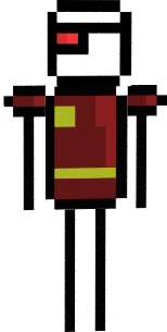chx5