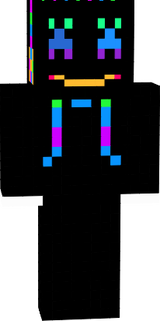 marshmello