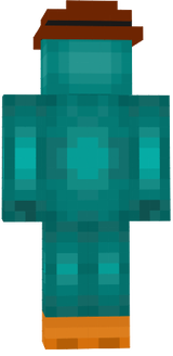 Perry2.0