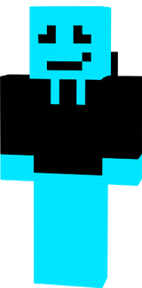 mikiblob