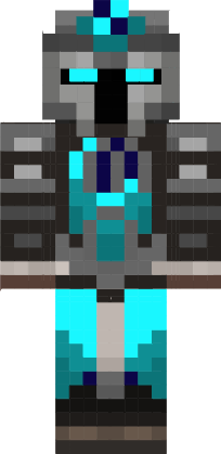 Preview of texture: Elmas