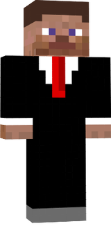 julca corte