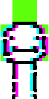 tfhtff
