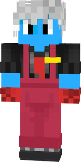 Nemo_Teto